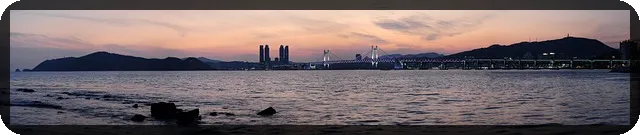 부산 위고비 판매 최저가 어디일까