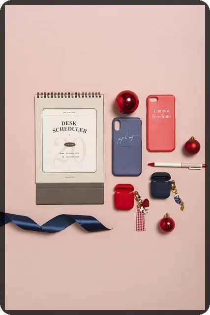 에어팟 프로2 한쪽 안들림, 해결책은?