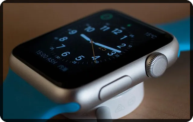 에어팟 프로2 한쪽 안들림, 해결책은?