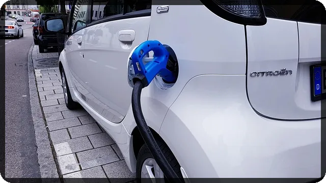 에어팟 프로2 한쪽 안들림, 해결책은?