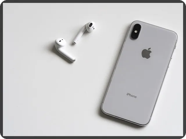 에어팟 프로2 한쪽 안들림, 해결책은?