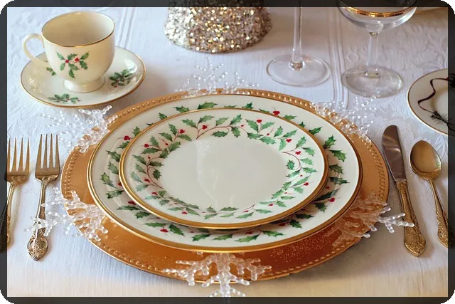 일본 엔화 스테이블코인, 금융 혁신의 신호탄이 되다