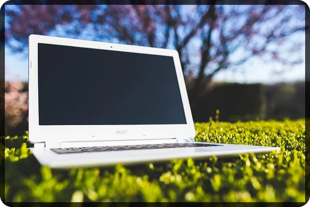 일본 엔화 스테이블코인, 금융 혁신의 신호탄이 되다