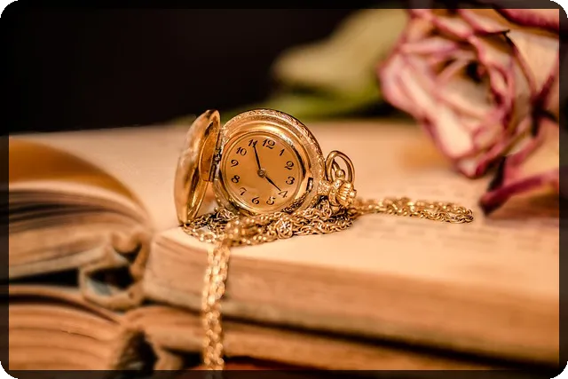 폭군의 셰프 등장인물 줄거리 완벽 정리