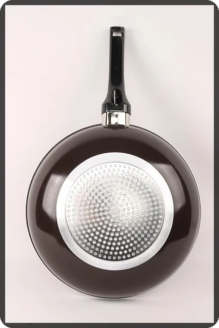 폭군의 셰프 등장인물 줄거리 완벽 정리