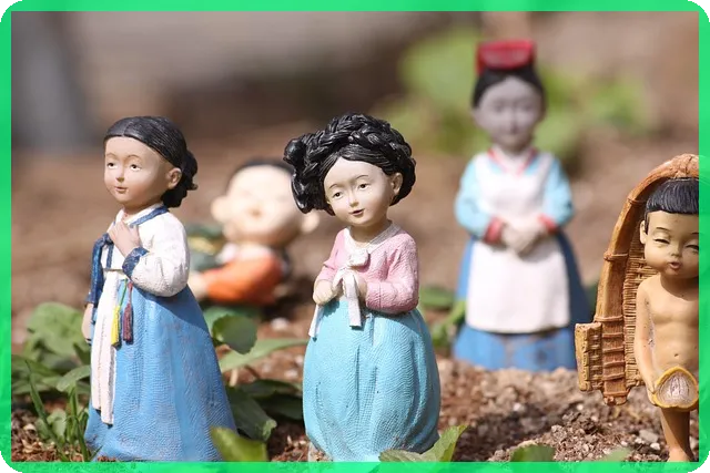 2025 경복궁 야간개장 일정과 예매 꿀팁