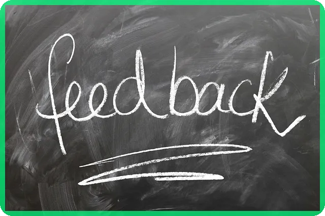 2차 민생지원금 신청 자격 총정리와 지급일