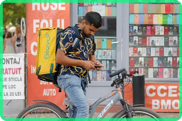 2차 민생지원금 신청 자격 총정리와 지급일