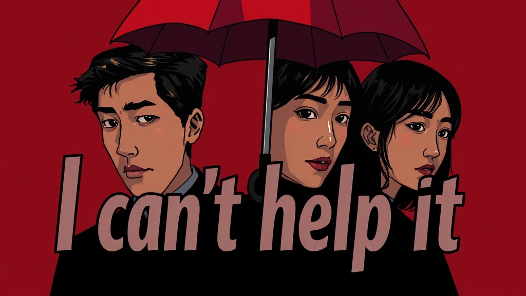 마무리 (cartoon 스타일)