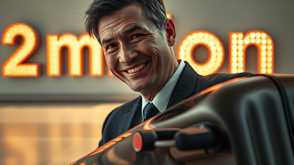 신청 자격 및 조건 (realistic 스타일)