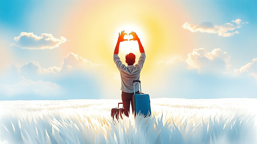 당첨 확률 높이는 팁 (watercolor 스타일)