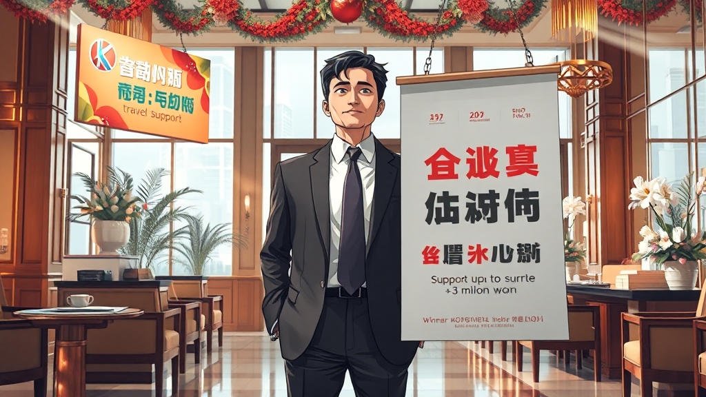 자주 묻는 질문 및 유의사항 (realistic 스타일)