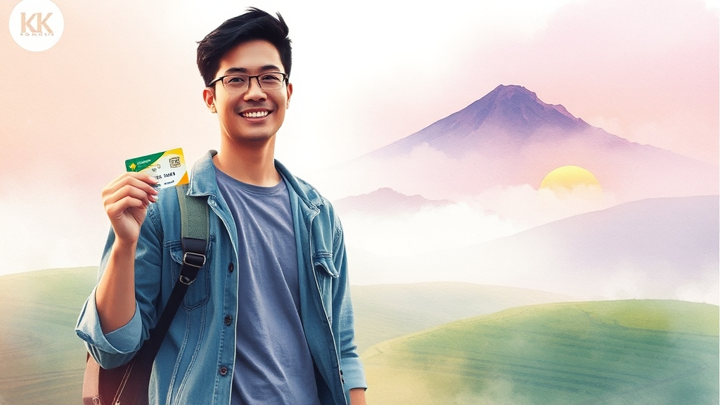 결론 (watercolor 스타일)