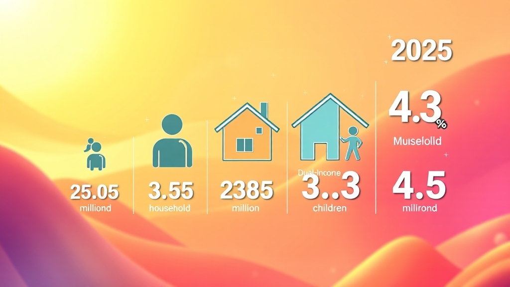 지급액, 얼마나 받을 수 있을까요? (illustration 스타일)