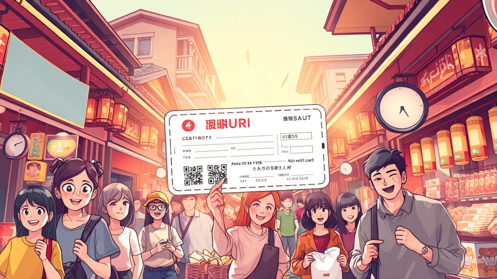 구매 및 사용 방법 (cartoon 스타일)