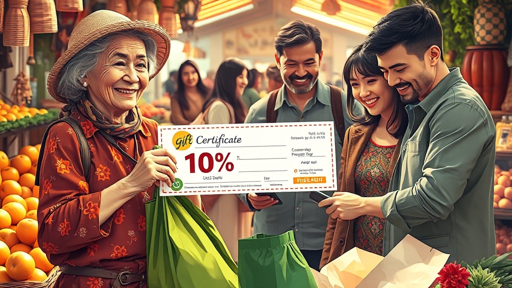 결론 (realistic 스타일)