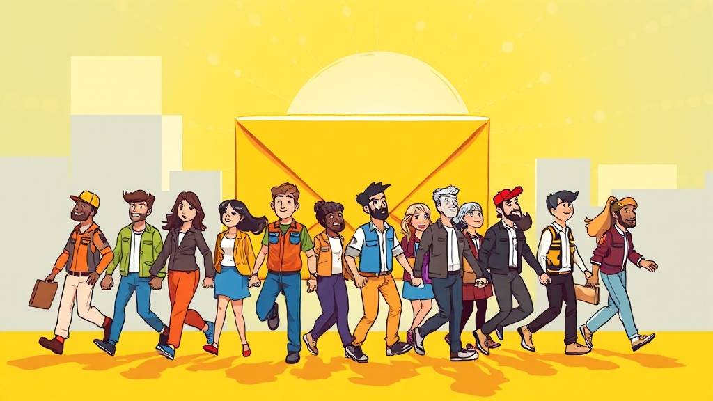 결론 (cartoon 스타일)