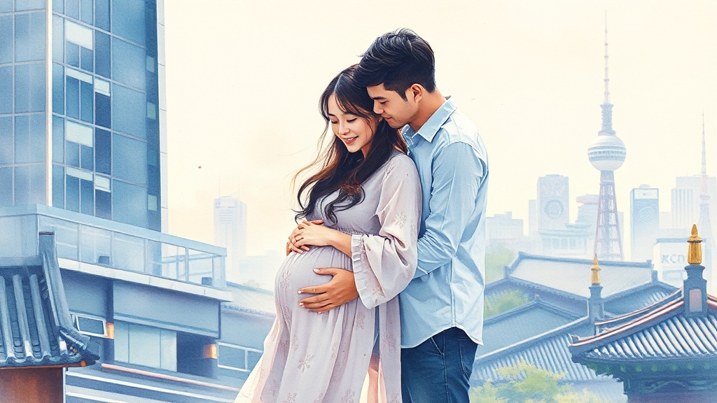 지원 대상 및 조건 (watercolor 스타일)