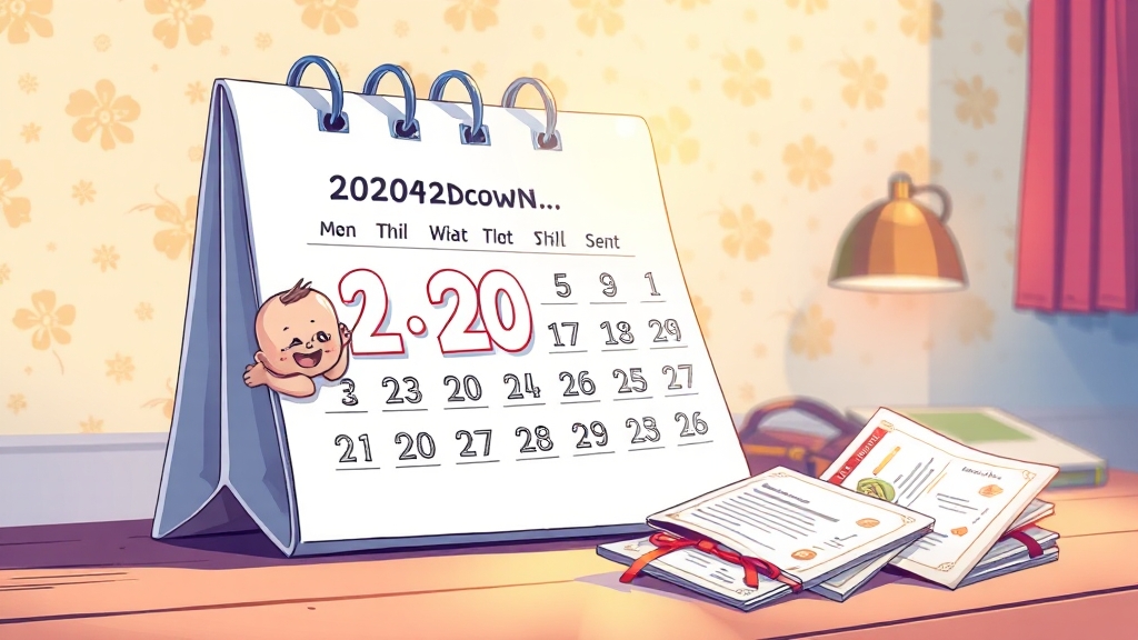 2025년 변경 사항 (illustration 스타일)