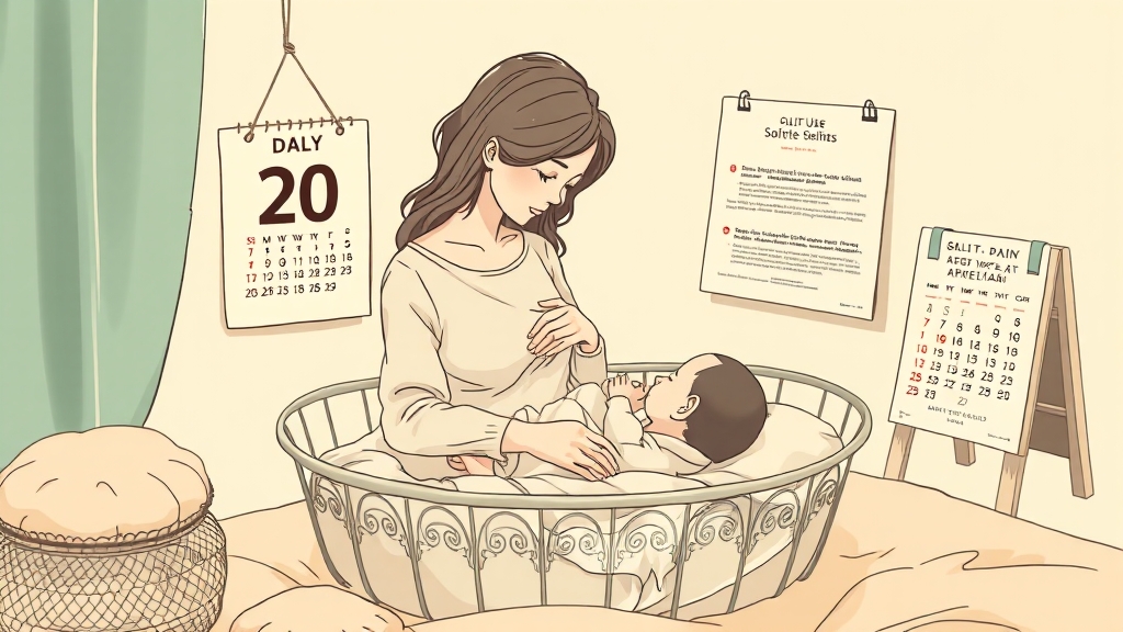 자주 묻는 질문 (illustration 스타일)