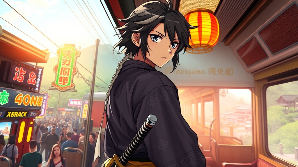 기본 시청 순서 (realistic 스타일)