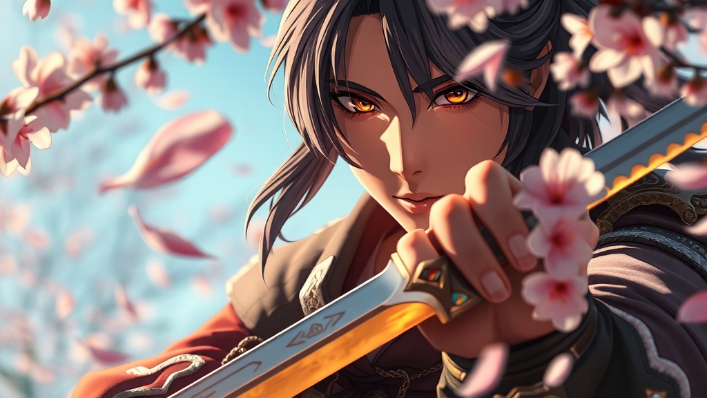 TVA, OVA, 극장판 구분 & 시청 팁 (realistic 스타일)