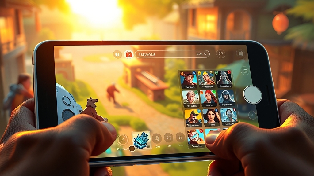 럭키 패쳐: 광고 차단 핵심 도구 (realistic 스타일)