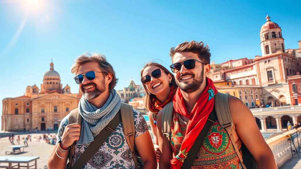 마무리 (realistic 스타일)