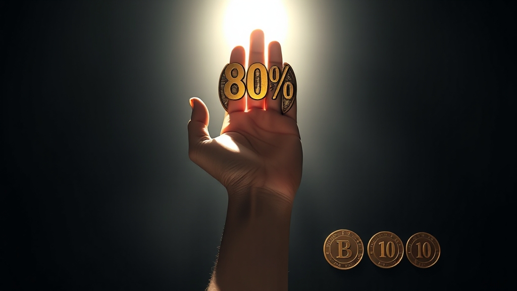 배드뱅크 지원 내용 및 채무 감면 (realistic 스타일)