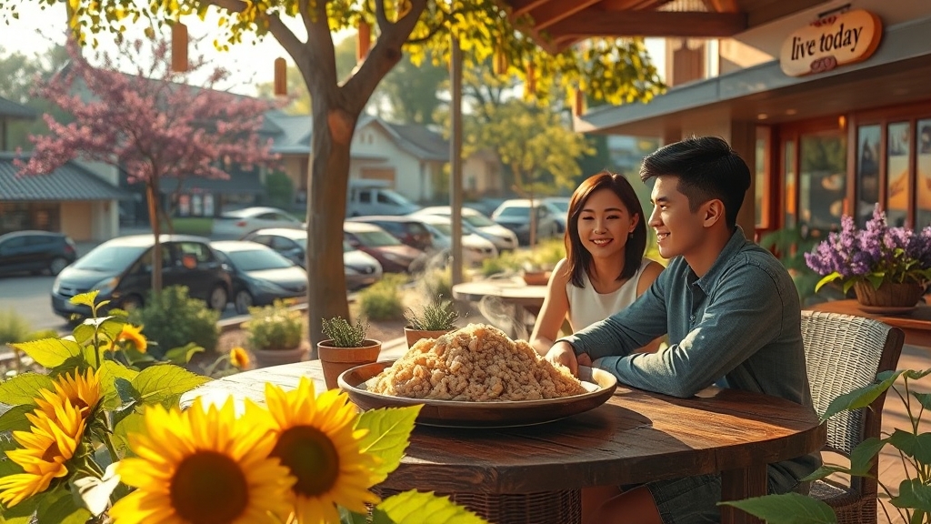 결론 (realistic 스타일)