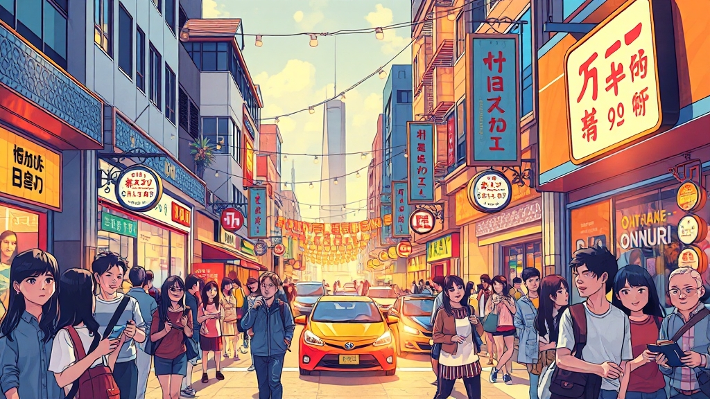 상생페이백이란? (illustration 스타일)