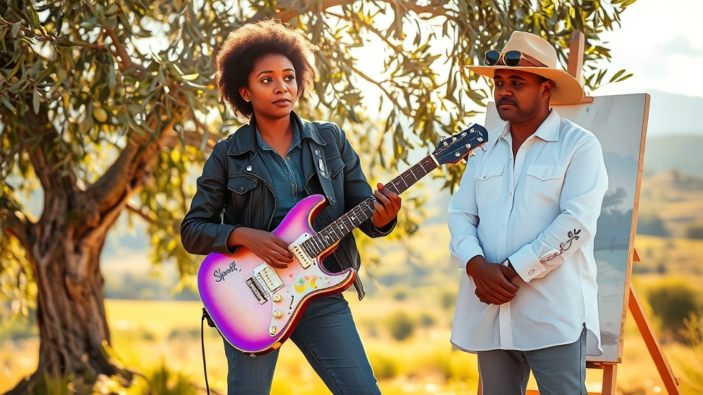 누가 신청할 수 있나요? (realistic 스타일) (재시도)