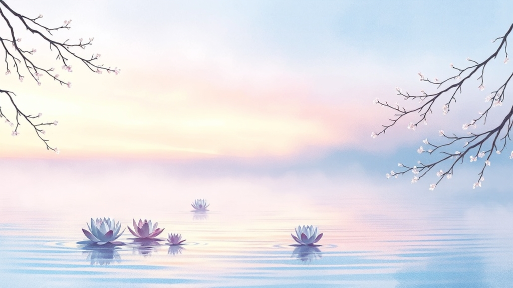 어떻게 신청하나요? (watercolor 스타일) (재시도)