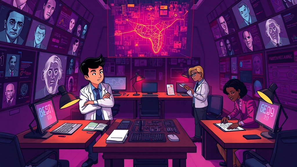 용의자 정보 상세 분석 (cartoon 스타일) (재시도)