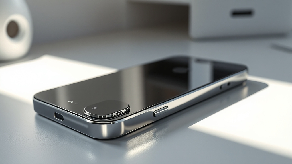 마무리 (realistic 스타일)