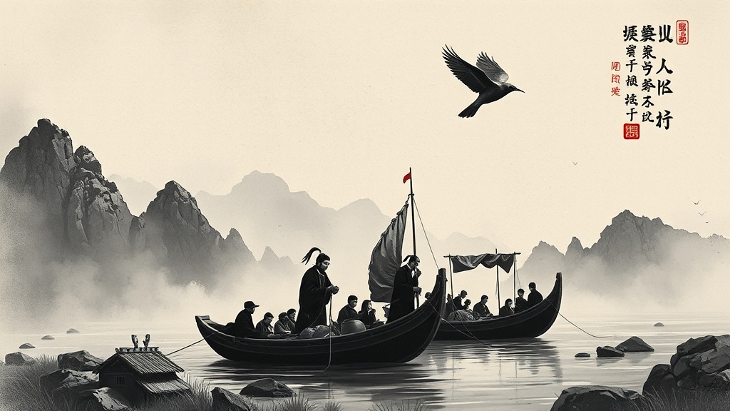 발기 시 통증, 원인은? (realistic 스타일)