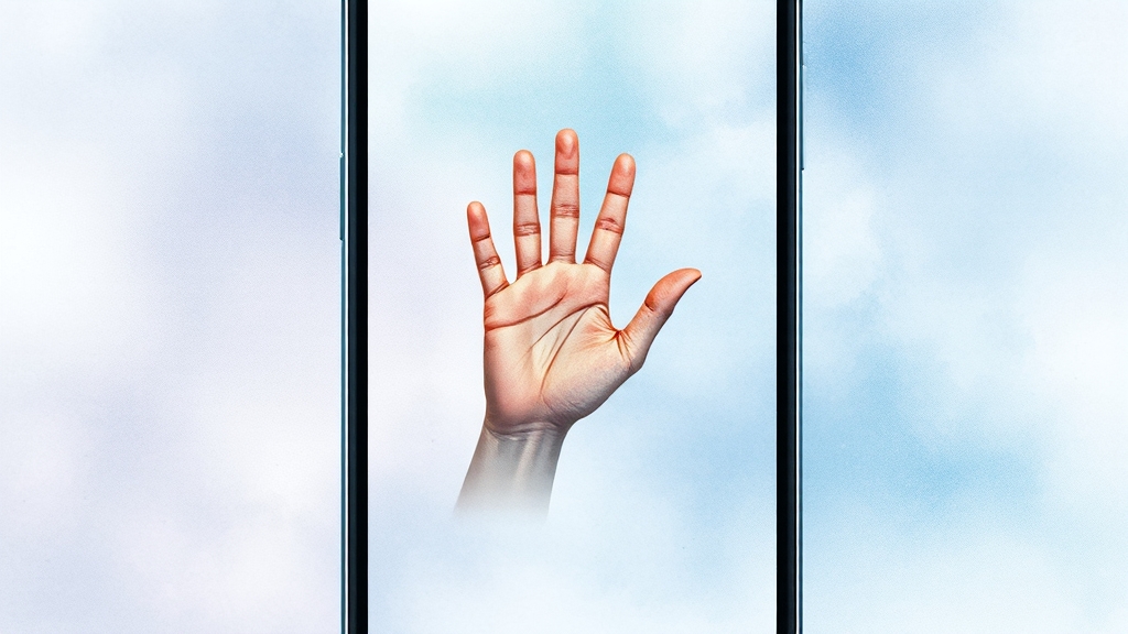 결론 (watercolor 스타일)