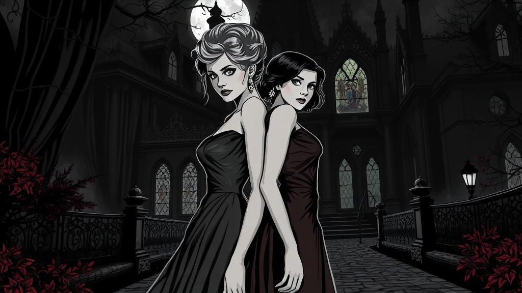 결론 (illustration 스타일)