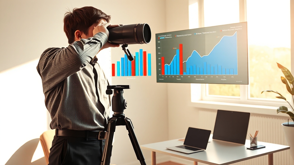 소득 기준, 더 자세히 알아볼까요? (realistic 스타일)