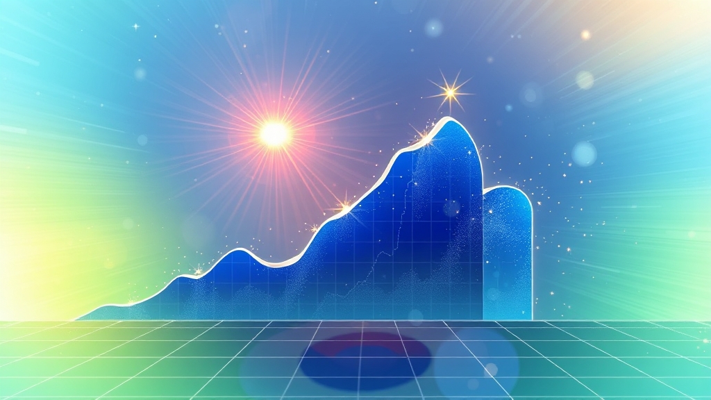 마무리 (illustration 스타일)