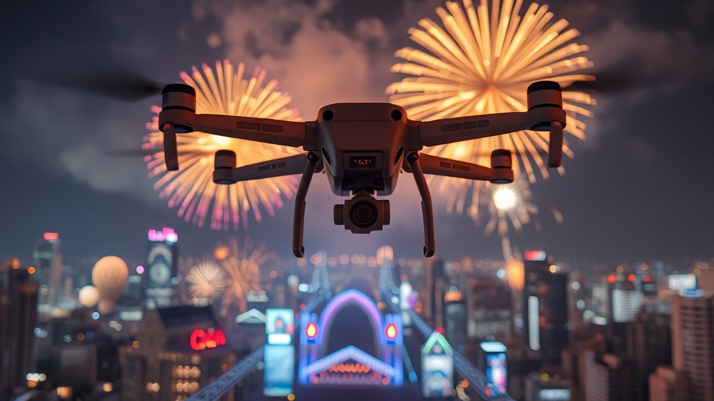 집에서 편안하게! 생중계 시청 (realistic 스타일)