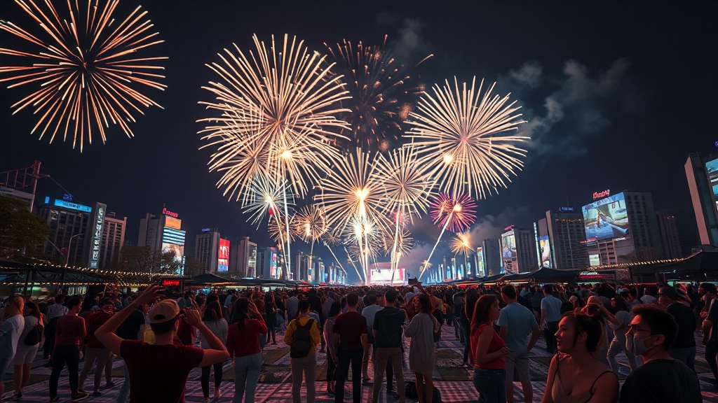 마무리 (realistic 스타일)