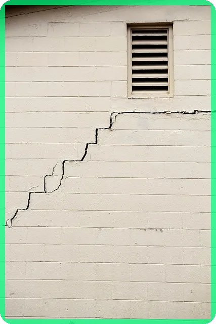 간수치 정상범위 확인 방법은?