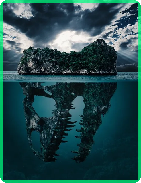 갤럭시 A36 5G 2025 효도폰, 왜 주목해야 할까