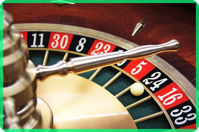 갤럭시 A36 5G 2025 효도폰, 왜 주목해야 할까