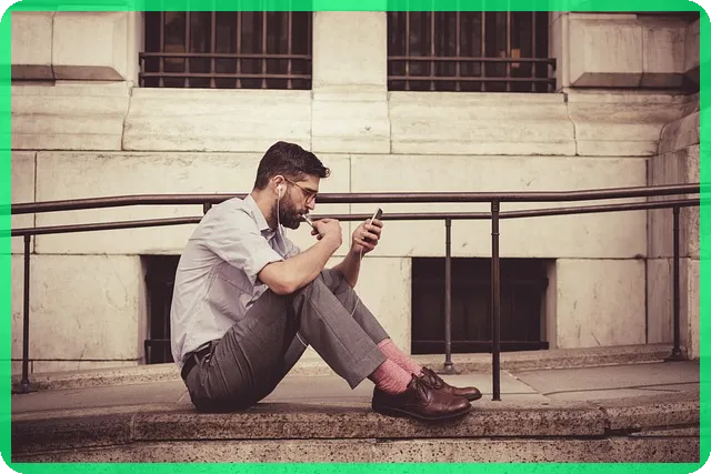 갤럭시 A36 5G 2025 효도폰, 왜 주목해야 할까