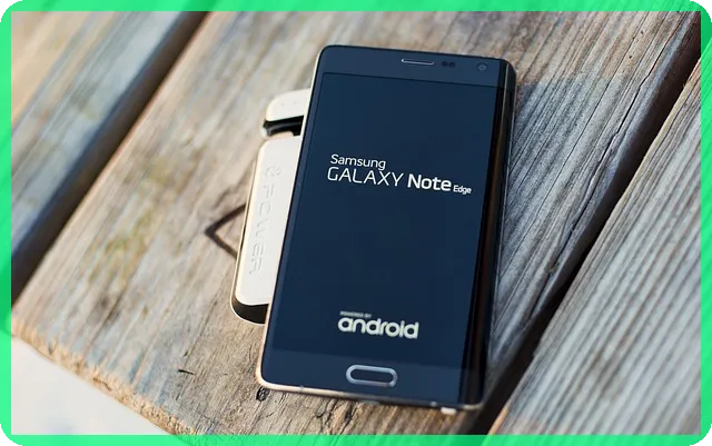 갤럭시 A36 5G 2025 효도폰, 왜 주목해야 할까