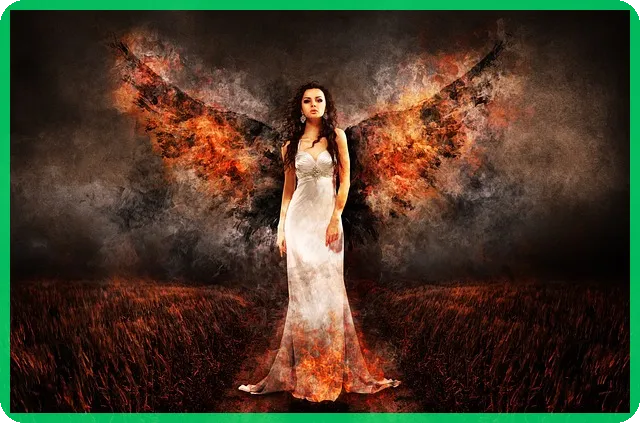 마이 유스 드라마 줄거리 과연 어떤 이야기일까?