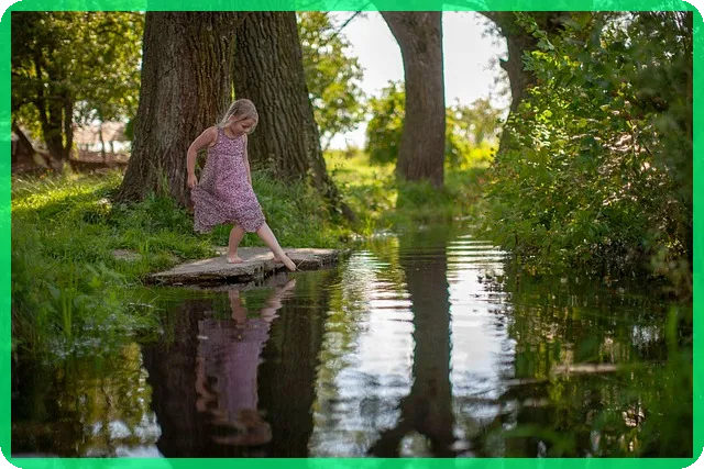 마이 유스 드라마 줄거리 과연 어떤 이야기일까?