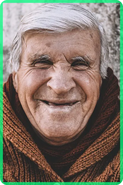 마이 유스 드라마 줄거리 과연 어떤 이야기일까?